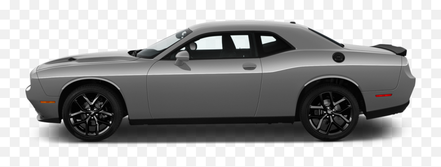 New 2021 Dodge Challenger Sxt In Laurel - Black Dodge Challenger 2021 Png,Challenger Icon Season 6