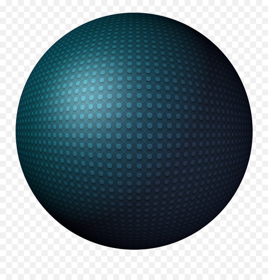 Sphere Background Ball - Free Image On Pixabay Png Esfera,Ball Of Light Png