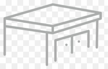 515 - Decorative Concrete Supply Solid png