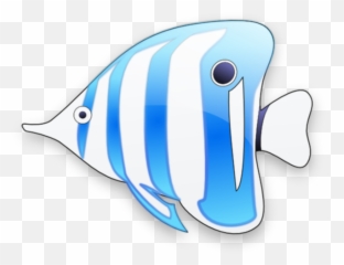 Seashore - Editor png