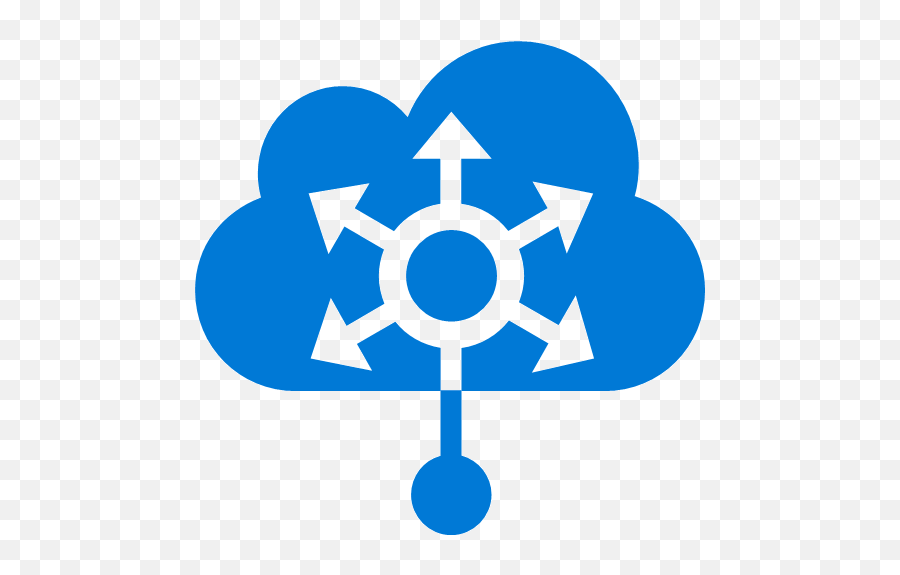 The A - Z Of Microsoft Azure Services Sysfore Blog Husqvarna Connect App Png,Azure Vm Icon