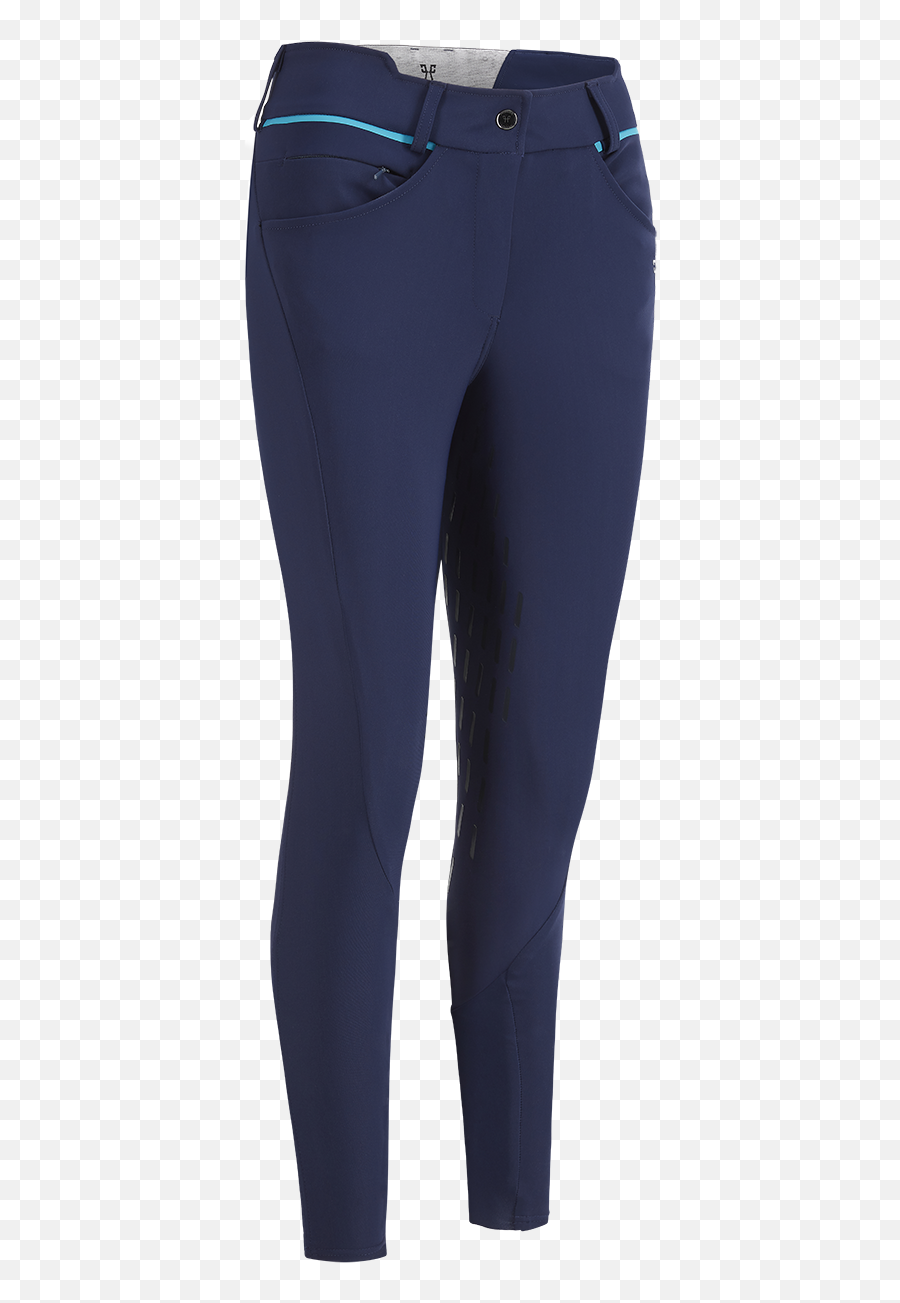 Horse Pilot X - Dress Full Seat Womenu0027s Breeches Straight Leg Png,Icon Riding Pants