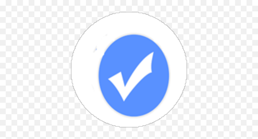 Verified Icon - Language Png,Trapped Icon