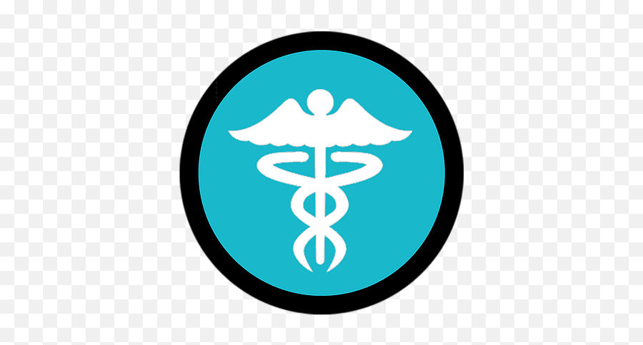 Health - Health Icon Png,Health Icon Png