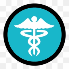 Free Transparent Health Icon Png Images Page 1 Pngaaa Com - free transparent roblox icon png images page 1 pngaaa com