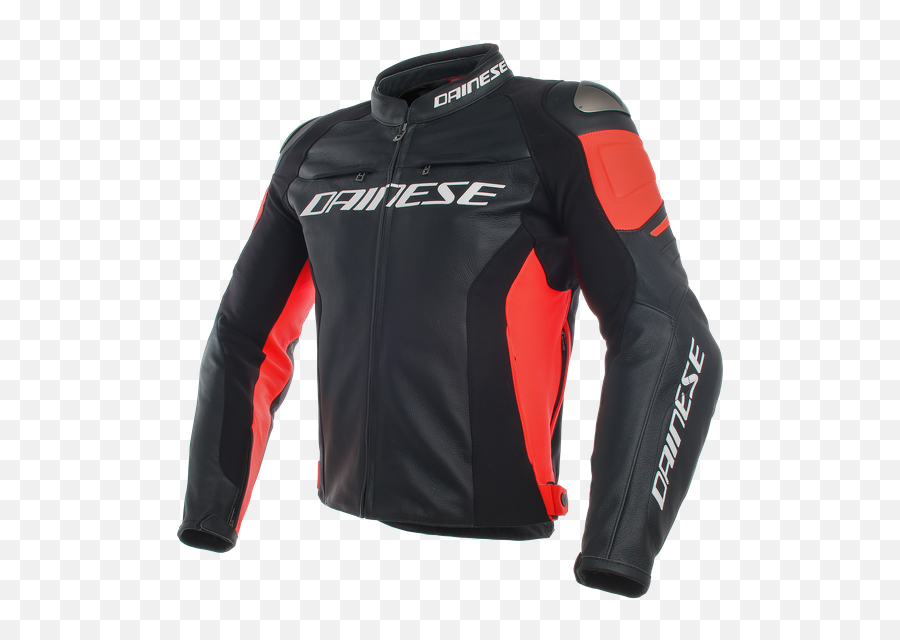 Dainese Racing 3 Leather Jacket - Dainese Racing 3 Png,Belstaff Icon Jacket
