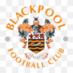 Brooklyn Nets Logo Png - Blackpool Fc