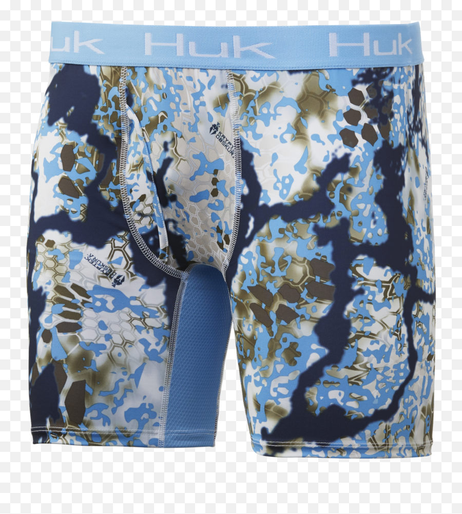 Marolina Outdoor - Huk Kryptek Boxer Kryptek Obskura Signa Png,Huk Kryptek Icon