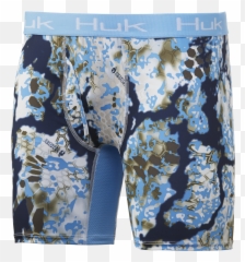 Marolina Outdoor - Huk Kryptek Boxer Kryptek Obskura Signa Png,Huk Kryptek Icon