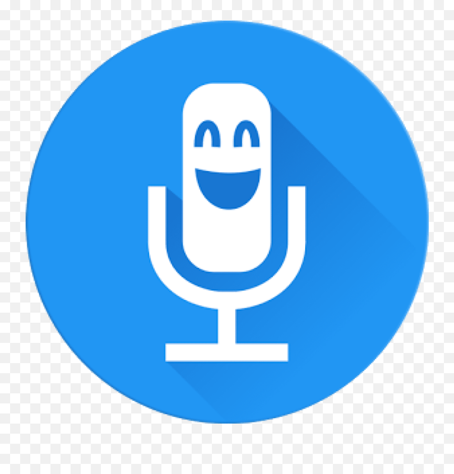 9 Best Squeaky Voice Apps For Android U0026 Ios Free - Voice Changer With Effects Png,Icon Changer For Android