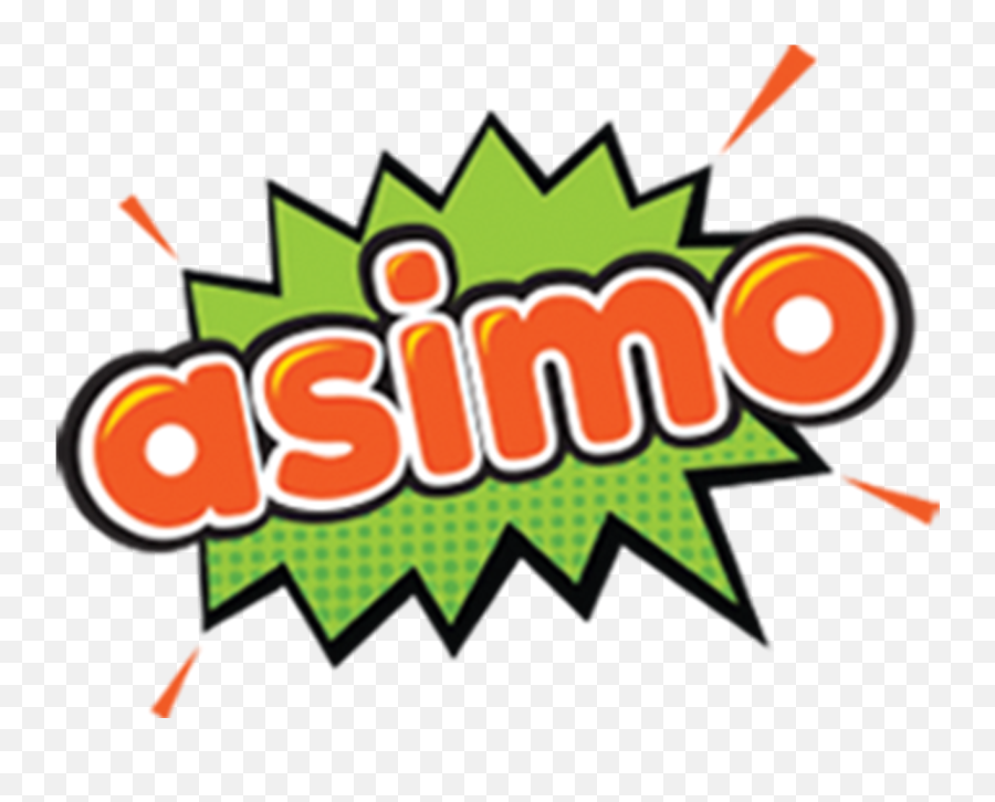 Home - Cp Food Asimo Nugget Logo Png,Apartemen Grand Icon Caman Bekasi