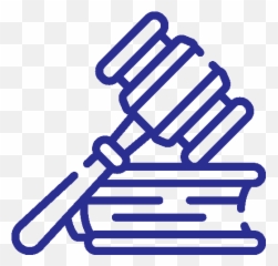 About Naecad - Law png