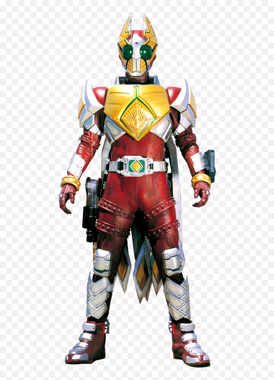 Sakuya Tachibana Kamen Rider Wiki Fandom - Kamen Rider Blade Jack Form Png,Sedu Icon Styling Iron