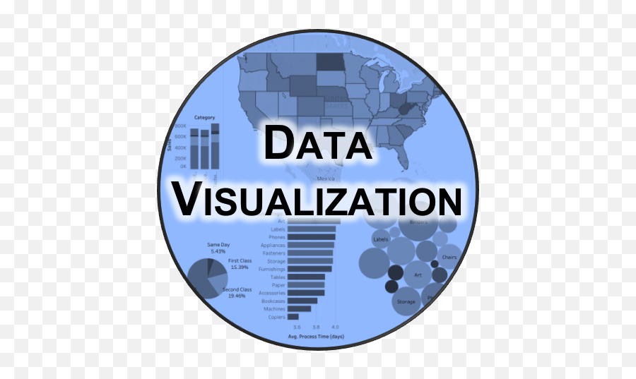 Home - Data Services Research Guides At New York University Convergence And Divergence Affects Globalization Png,Data Visualization Icon