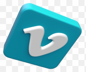 Mtracker 3d Social Media Icons Pack U2014 For - Language png