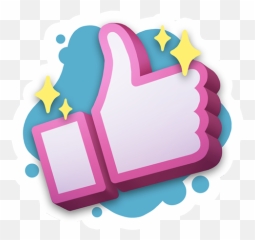 Melbits World Trophy Guide Knoef Guides - Sign Language png