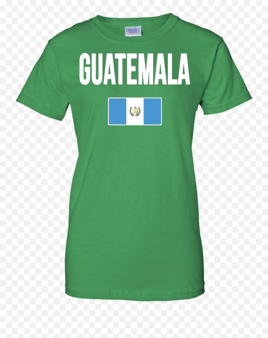 Guatemala T - Riders Jersey Png,Guatemala Flag Png