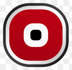 Updated Recon Profiles For Men Pc Android App Mod - Dot png