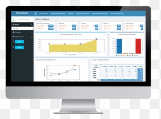 Healthcare Bi Consultingetldata Warehousetalendpentaho - Smart Device png