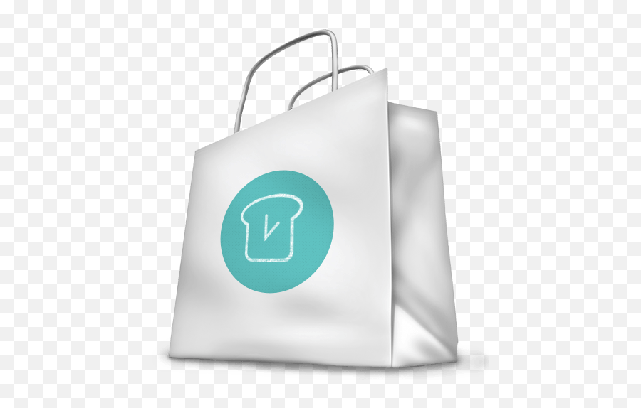 Shorter Order - Group Food Orders Made Ridiculously Easy Strandbeiz Stampf Png,Google Play Store Shopping Bag Icon