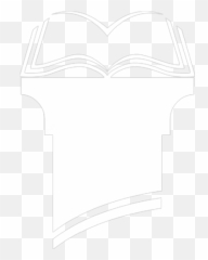 Without Excuse What Does Nature Show - Heritage Reformed Language png
