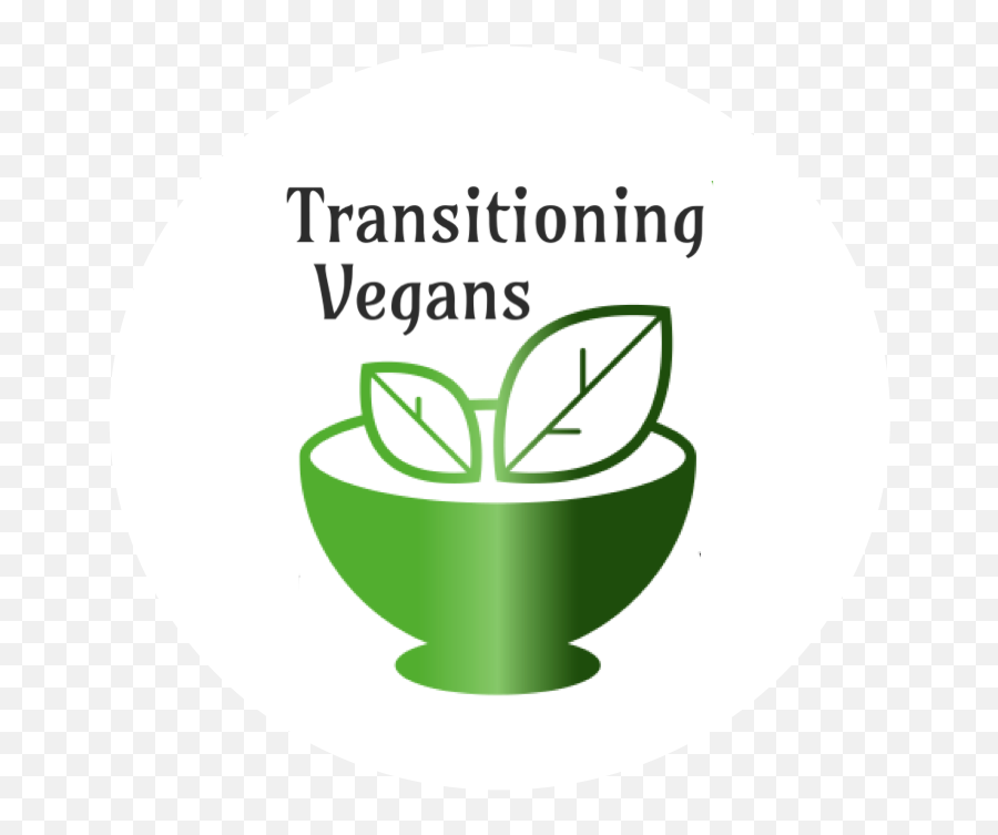 Home Transitioning Vegans - Efemerides 01 De Noviembre Png,Vegan Friendly Icon