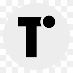 Tifo Video Trent Alexander - Arnold the midfielder u2013 The Dot png