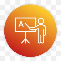 Britannica Imagequest - Clip Art png