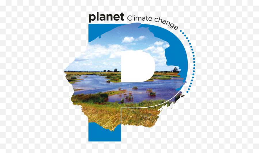 Climate Change Sustainability Report 2020 Website Png Psp Icon