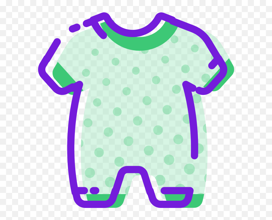11 - Monthold Baby Milestones And Development Short Sleeve Png,Hudson Icon Vest