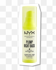16 Best Makeup Primers With Skin - Care Benefits for png