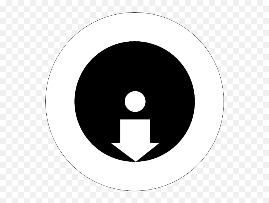 Technical Support And Assistance - Dot Png,Personal Information Icon