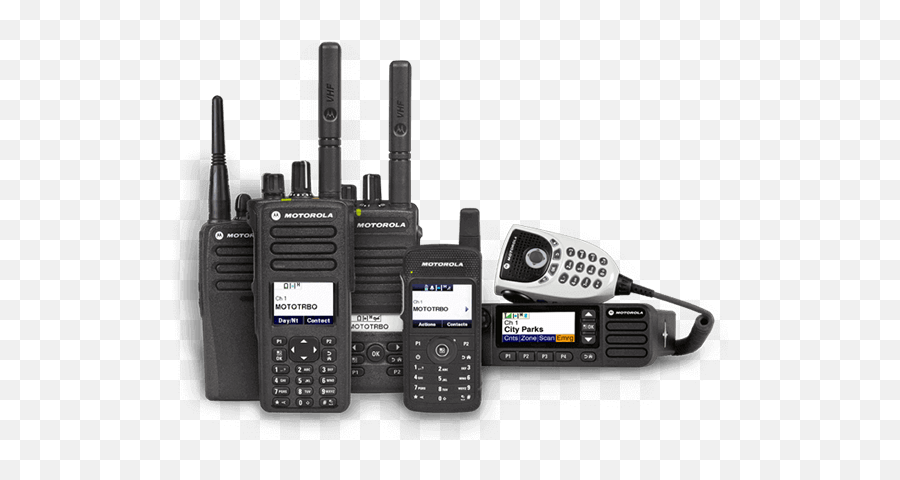 Walkie - Radio Walkie Talkie Motorola Png,Walkie Talkie Png