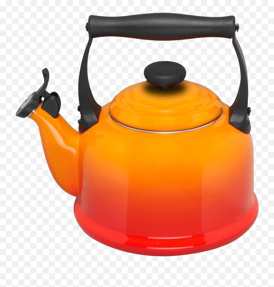 Download Kettle Png Clipart - Free Transparent Png Images Kettle Png,Teapot Png