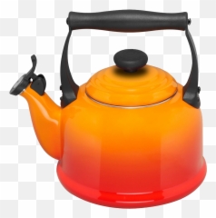 Download Kettle Png Clipart - Free Transparent Png Images Kettle Png,Teapot Png