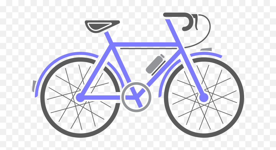 Biosimilar Basics - Udenyca Leader Renovatio Size 52 Png,Bike Icon