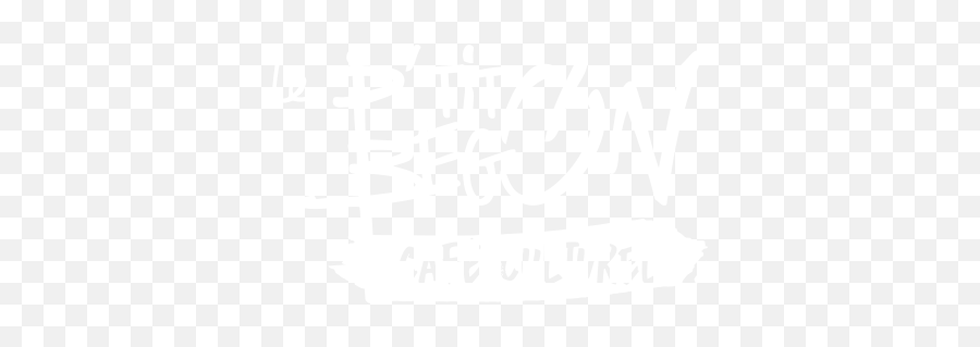 Index Of Wp - Contentuploads201901 Calligraphy Png,Gon Png