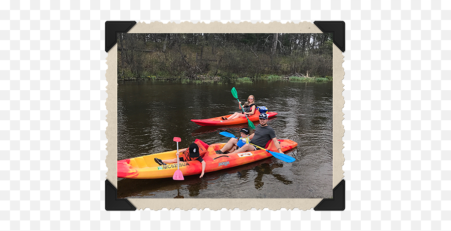 Canoe Kayak And Tube Rentals - Freeboating Png,Canoe Landing Icon