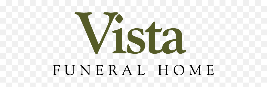 Funeral - Cemetery Cremation Vista Funeral Home Envista Png,Vista Rc1 Icon Pack