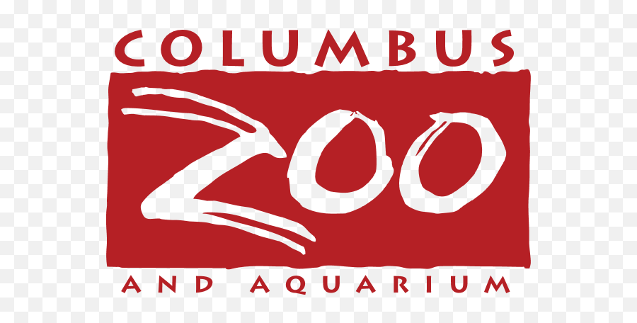 Riester Logo Download - Logo Icon Png Svg Columbus Zoo And Aquarium Logo Png,Zoo Icon