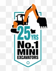 Diggers Dozers And All Your Plant News - Language png