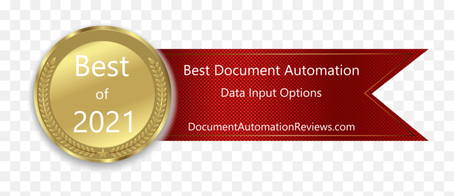Reviews Of Document Automation Software - Language Png,Tombstone Folder Icon