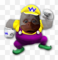 Howard The Wario Team Fortress 2 Sprays - Mario And png