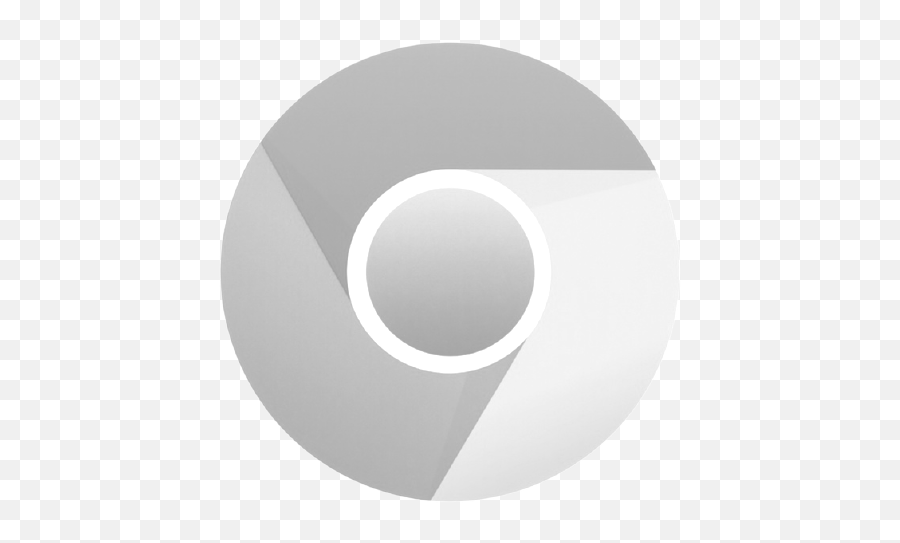 Acadia Pos - Dot Png,Large Google Chrome Icon