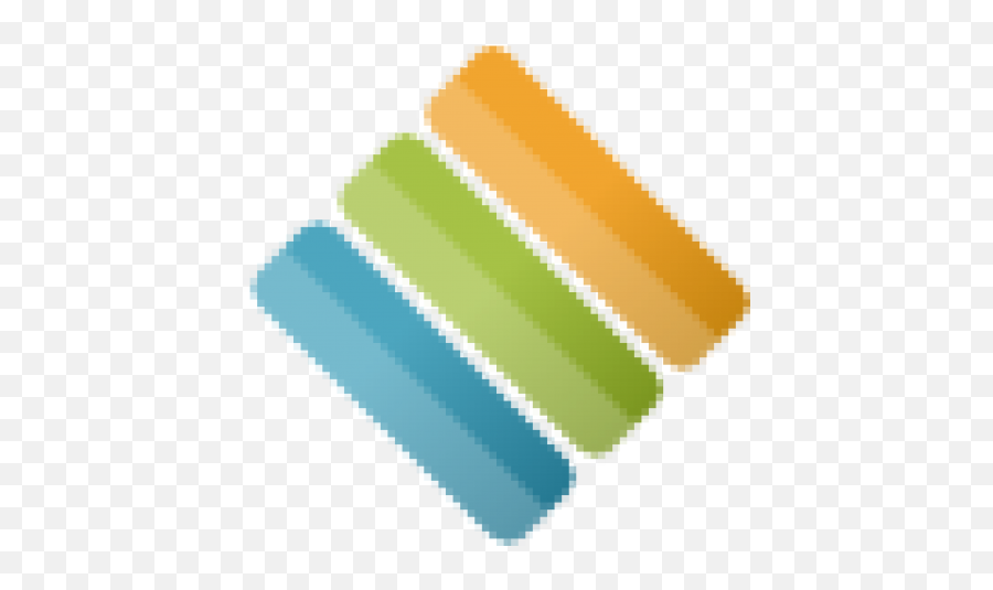 Nuget Gallery Llewellynfalco - Horizontal Png,Wpf Button Icon