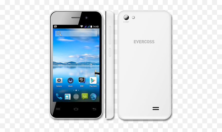 Firmware Evercoss A7e Backup Chinese Miracle Tested Flash - Evercoss A7e Png,Cherry Mobile Omega Icon 4gb