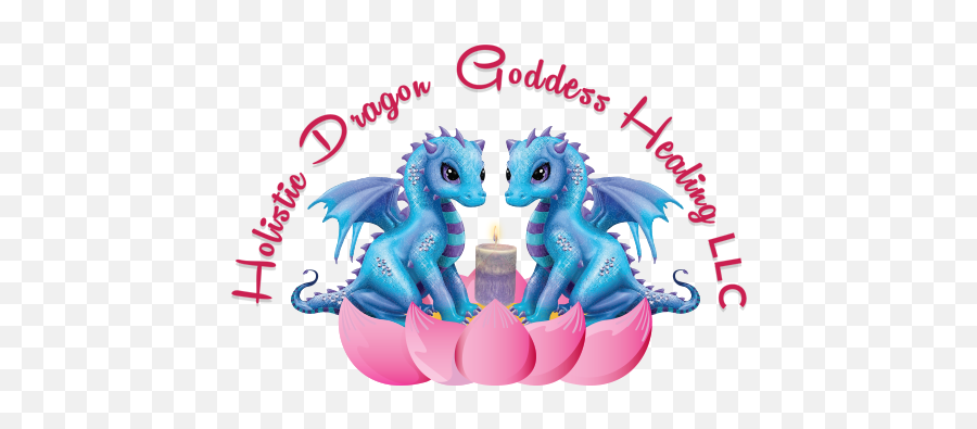 About Us - Holistic Dragon Goddess Healing Png,Cute Dragon Icon