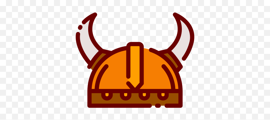 Viking - Free Fashion Icons Language Png,Viking Icon