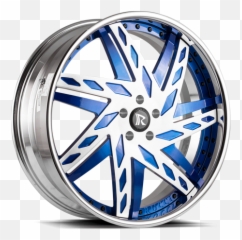 Affiliato U2013 Hot Wheel City - Bicycle Wheel Rim Png,Wheels Png
