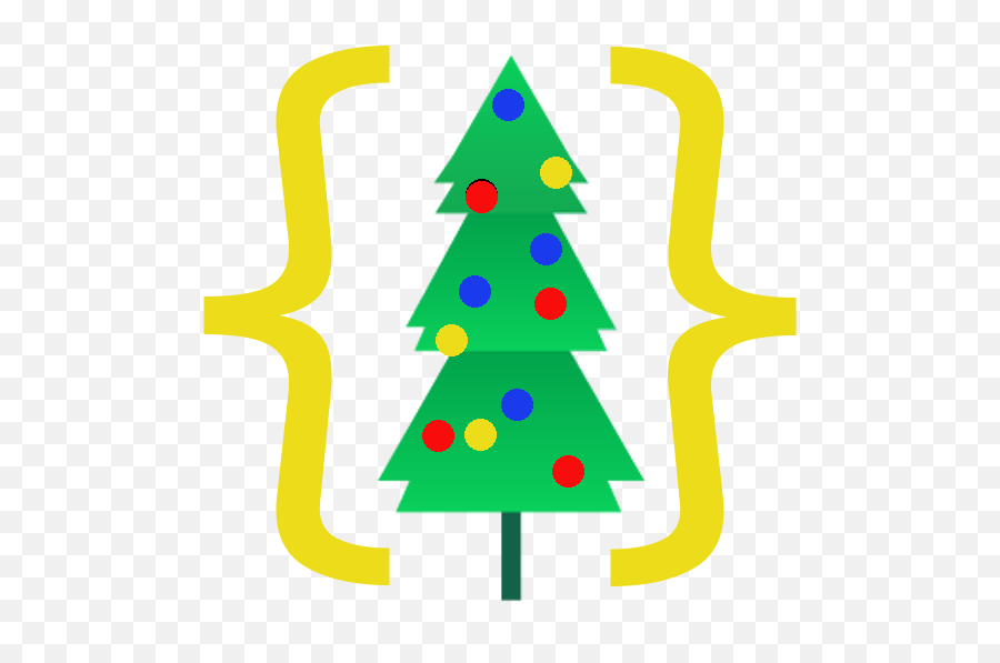 Learn - Page 2 Mongodb Developer Hub For Holiday Png,Tree Of Jesse Icon